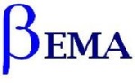 BEMA logo