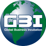GBI-HD-Logo
